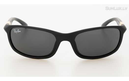 Ray-Ban Kids Sport (RJ9056S 195/87 50mm) bērnu saules brilles